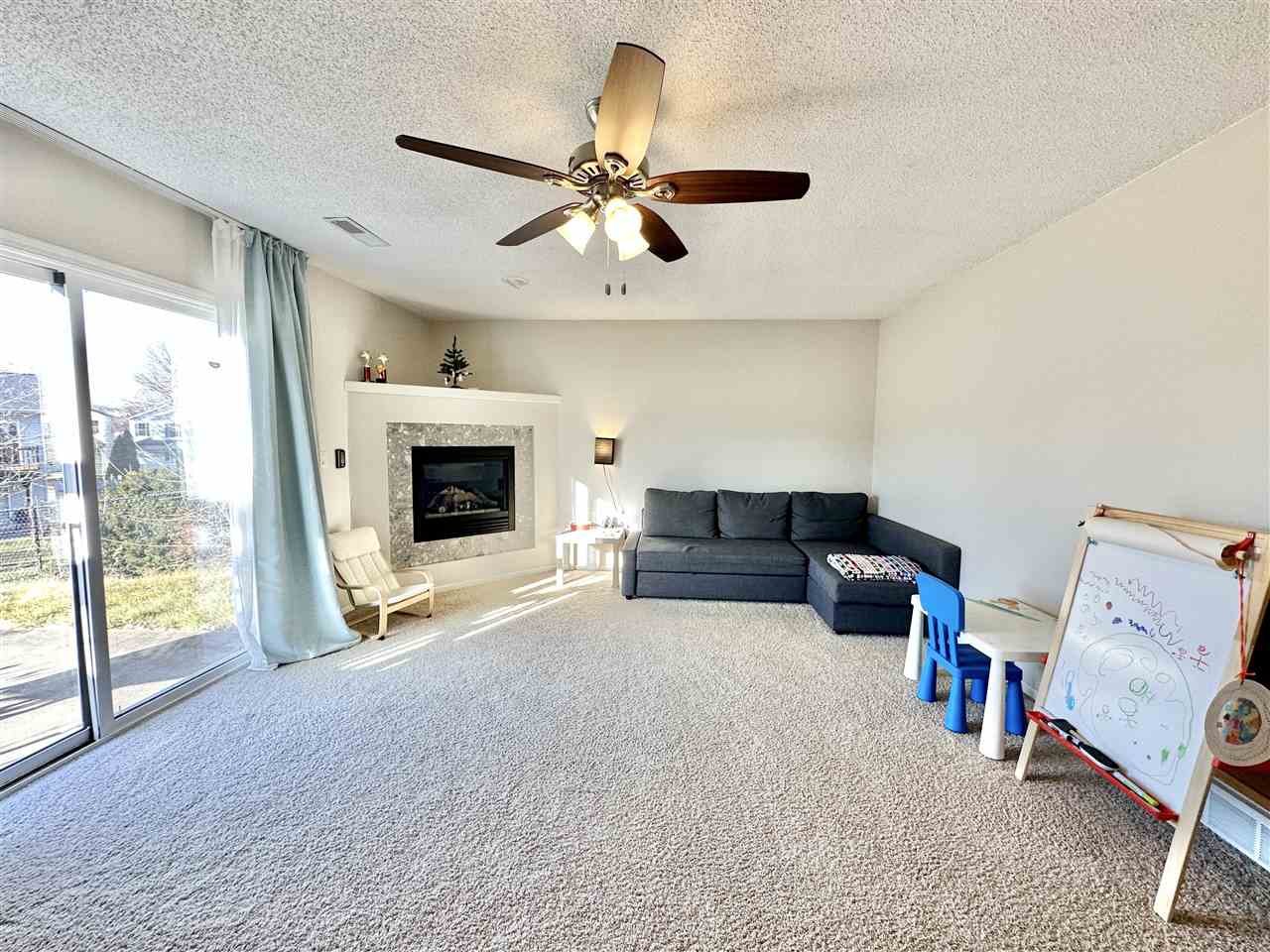 1131 EMILY CT, IOWA CITY, IA 52246 Westwinds Real Estate