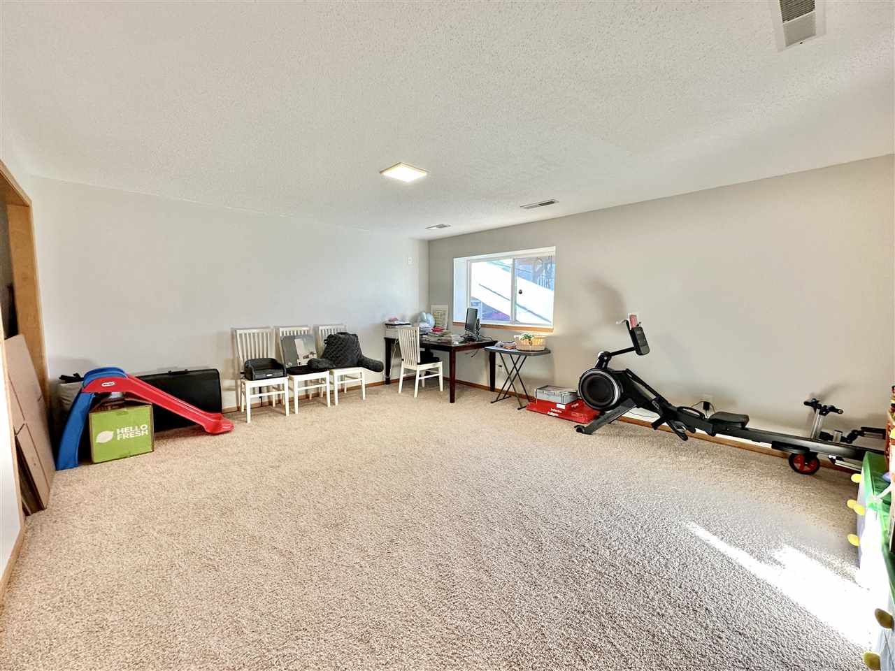 1131 EMILY CT, IOWA CITY, IA 52246 Westwinds Real Estate