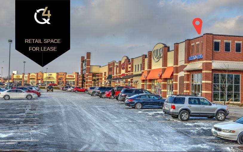 4651 SE 1st Ave #Suite 4 CedarRapids IA 50402