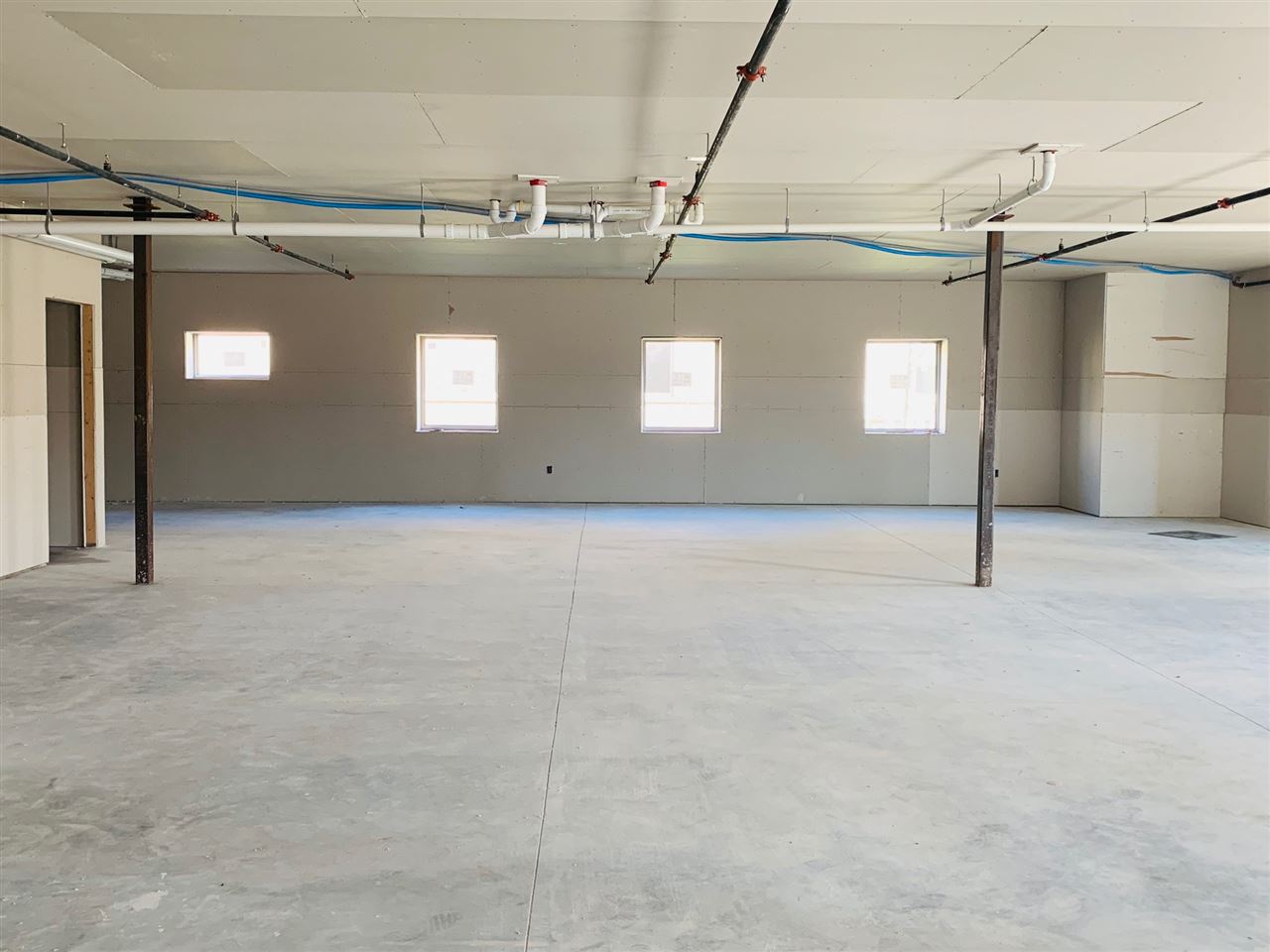 Iowa City Real Estate Listings Iowa City Commercial Real Estate