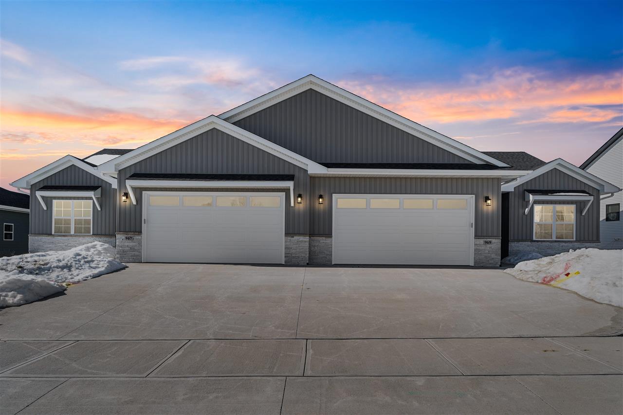 Iowa City Real Estate LepicKroeger, REALTORS®