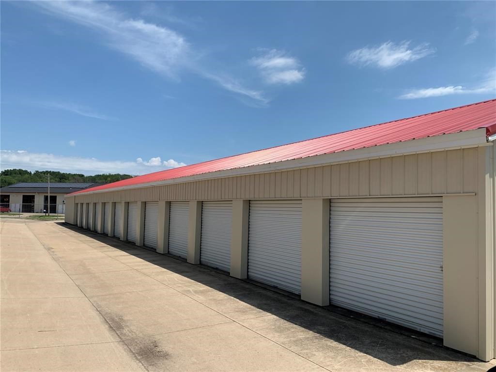 Commercial for Sale in Iowa City, Iowa, 202400263