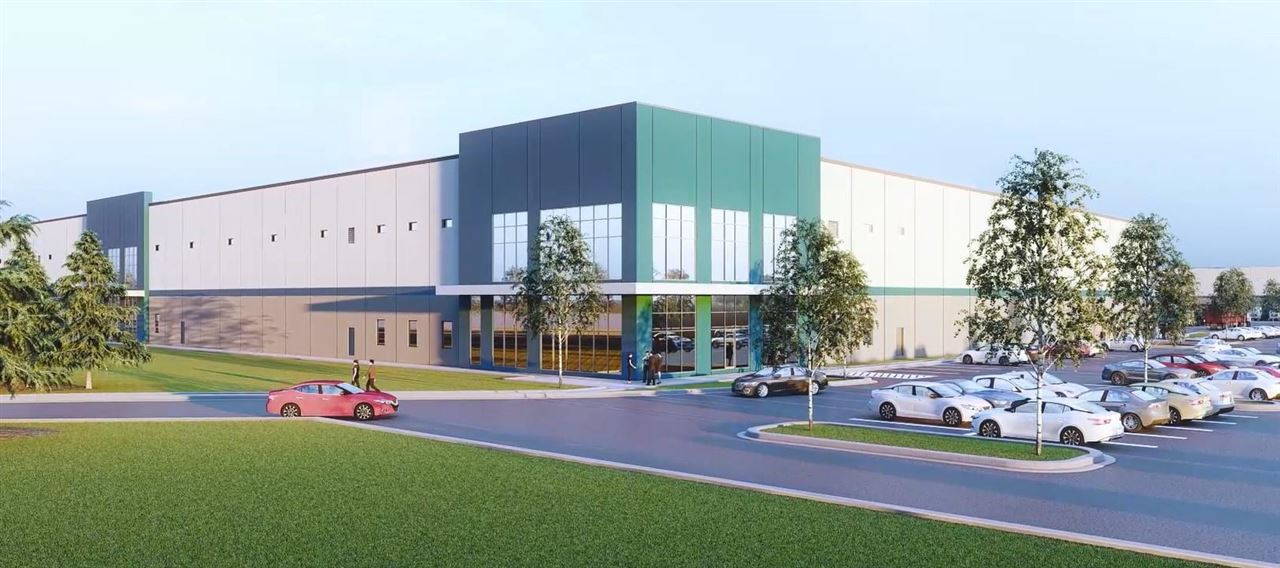 8205 6th St SW #Bldg 4 #H CedarRapids IA 52404