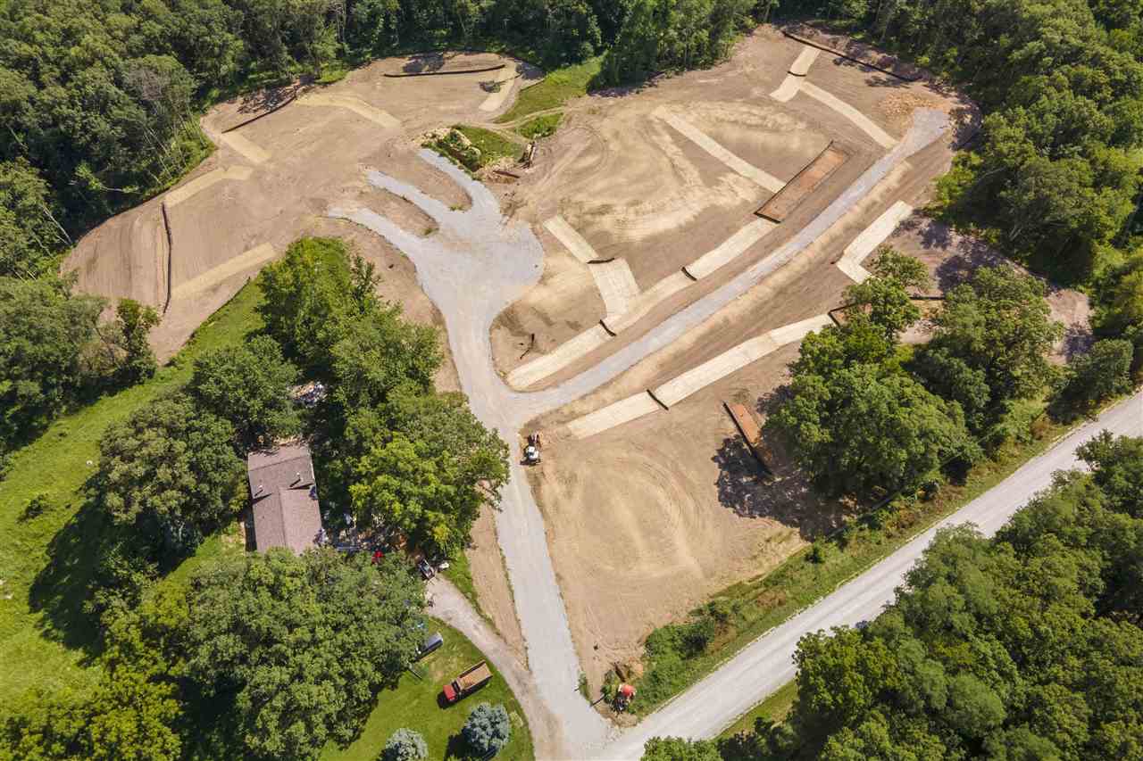 Lots/Land for sale in Tiffin, Iowa, 202400306