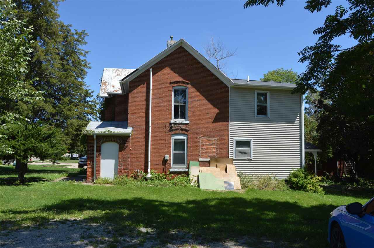 commercial-for-sale-in-iowa-city-iowa-202400371