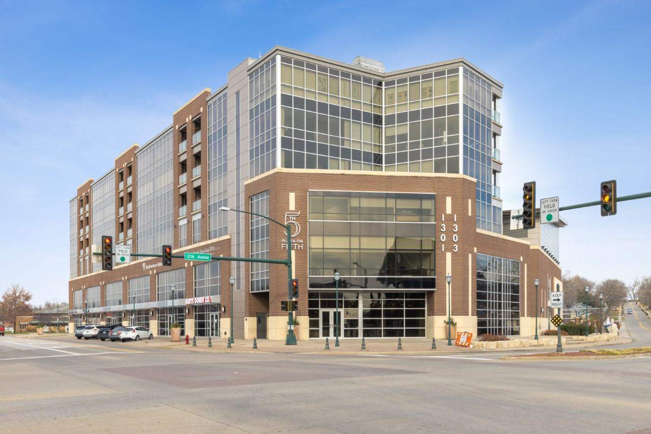 Commercial for sale in Coralville, Iowa, 202400372