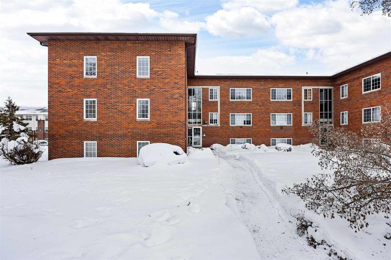 Single Family/Acreage for sale in Iowa City, Iowa, 202400453