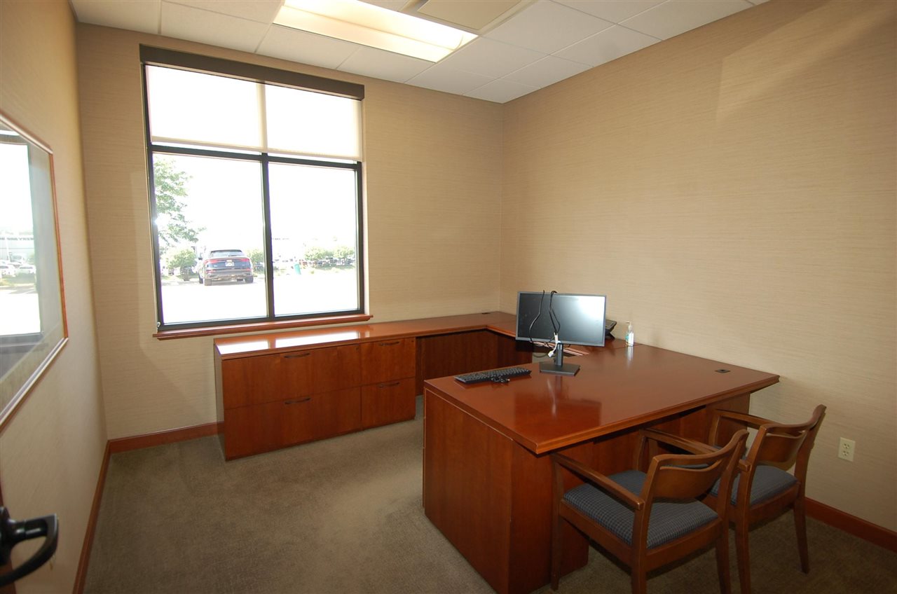 Iowa City Real Estate Listings Iowa City Commercial Real Estate