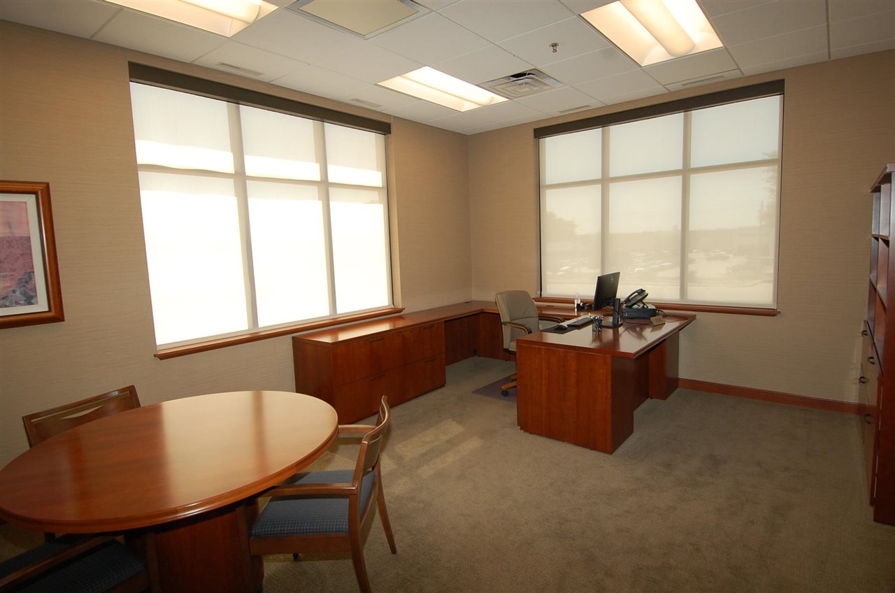 Iowa City Real Estate Listings Iowa City Commercial Real Estate