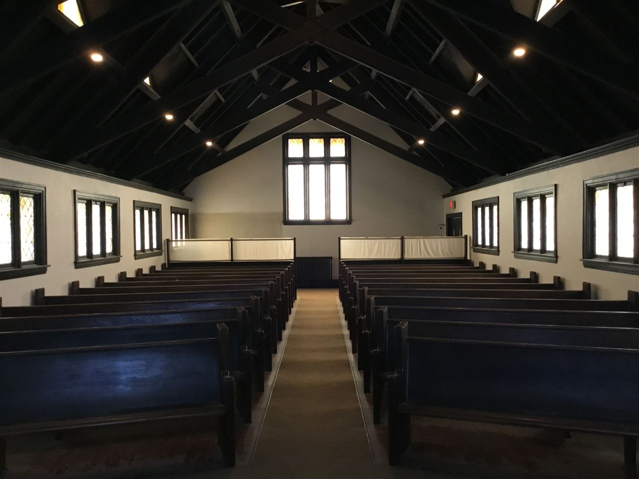 Iowa City Real Estate Listings Iowa City Commercial Real Estate