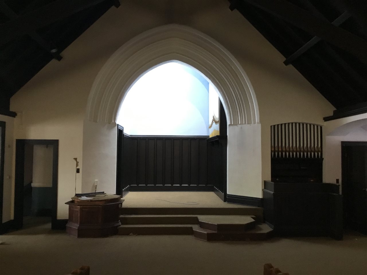 Iowa City Real Estate Listings Iowa City Commercial Real Estate