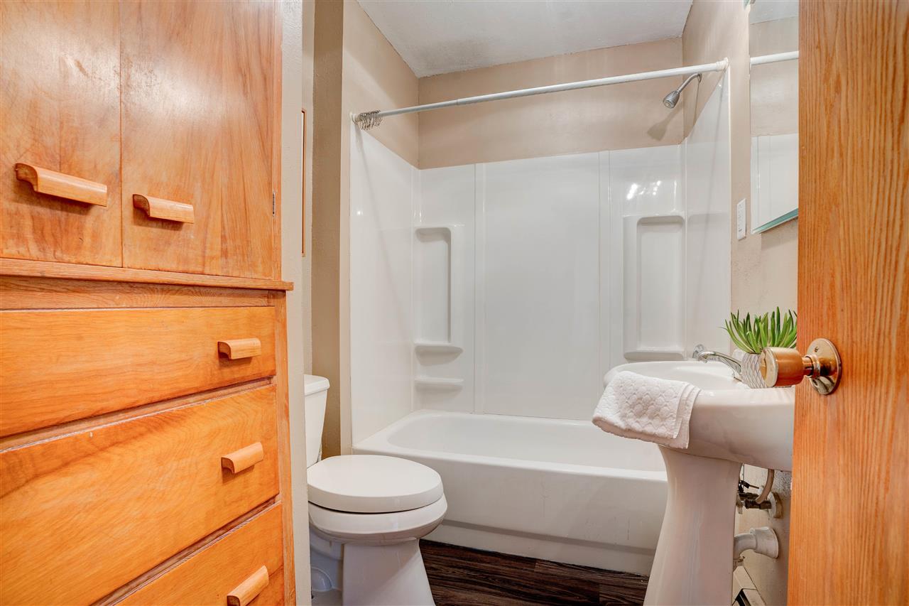 Edge Realty Group 905 8th Ave, Wellman