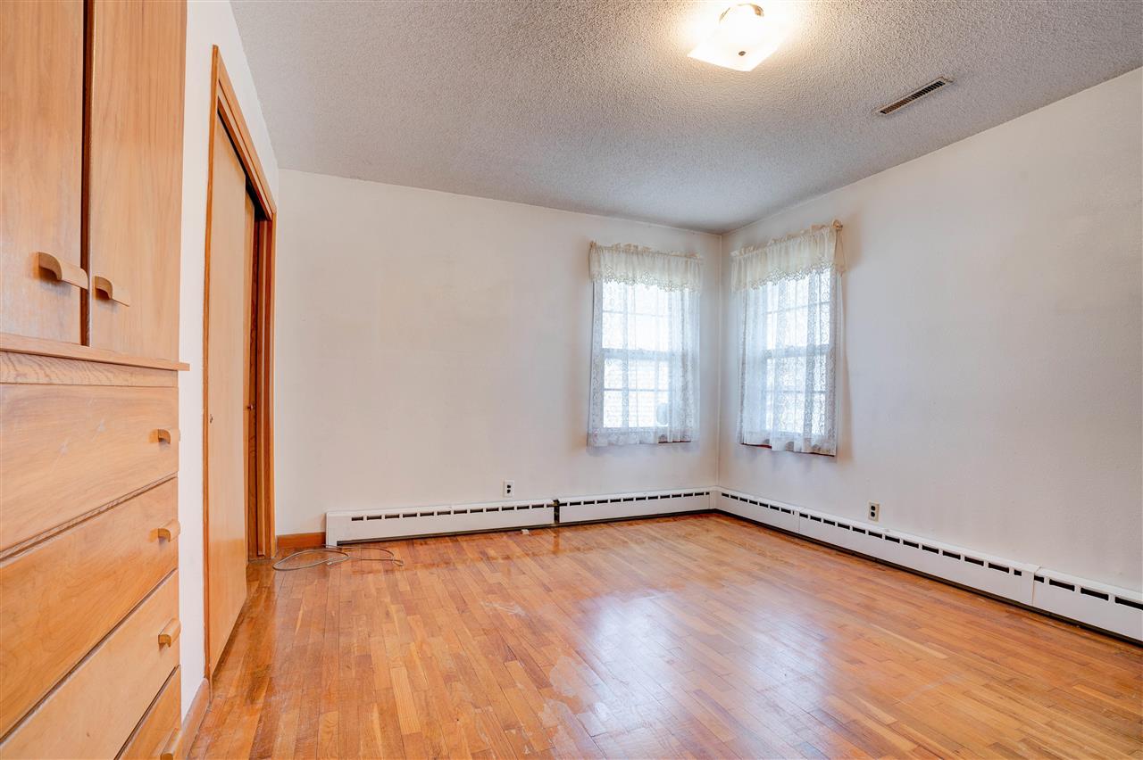 Edge Realty Group 905 8th Ave, Wellman