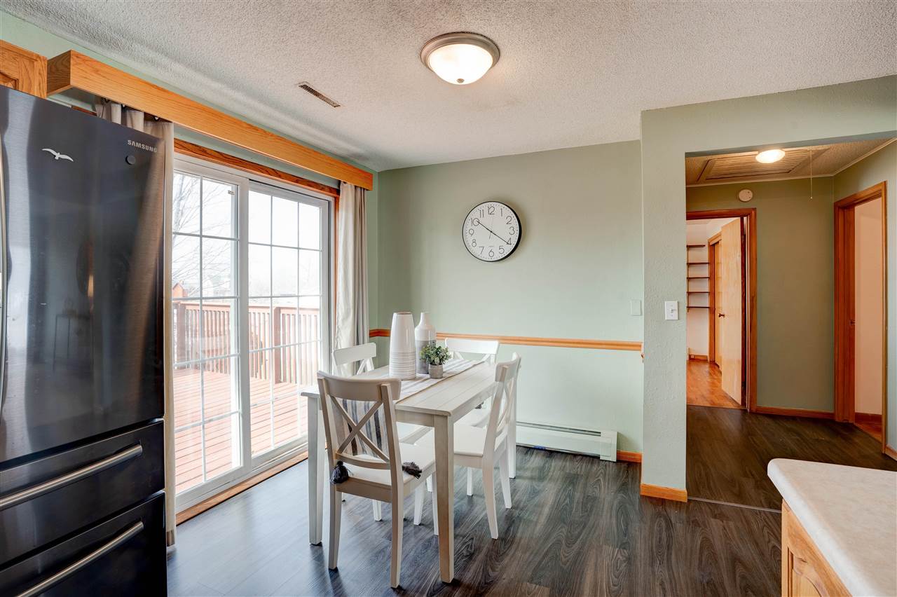 Edge Realty Group 905 8th Ave, Wellman