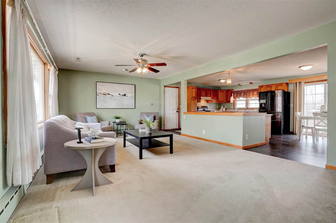 Edge Realty Group 905 8th Ave, Wellman