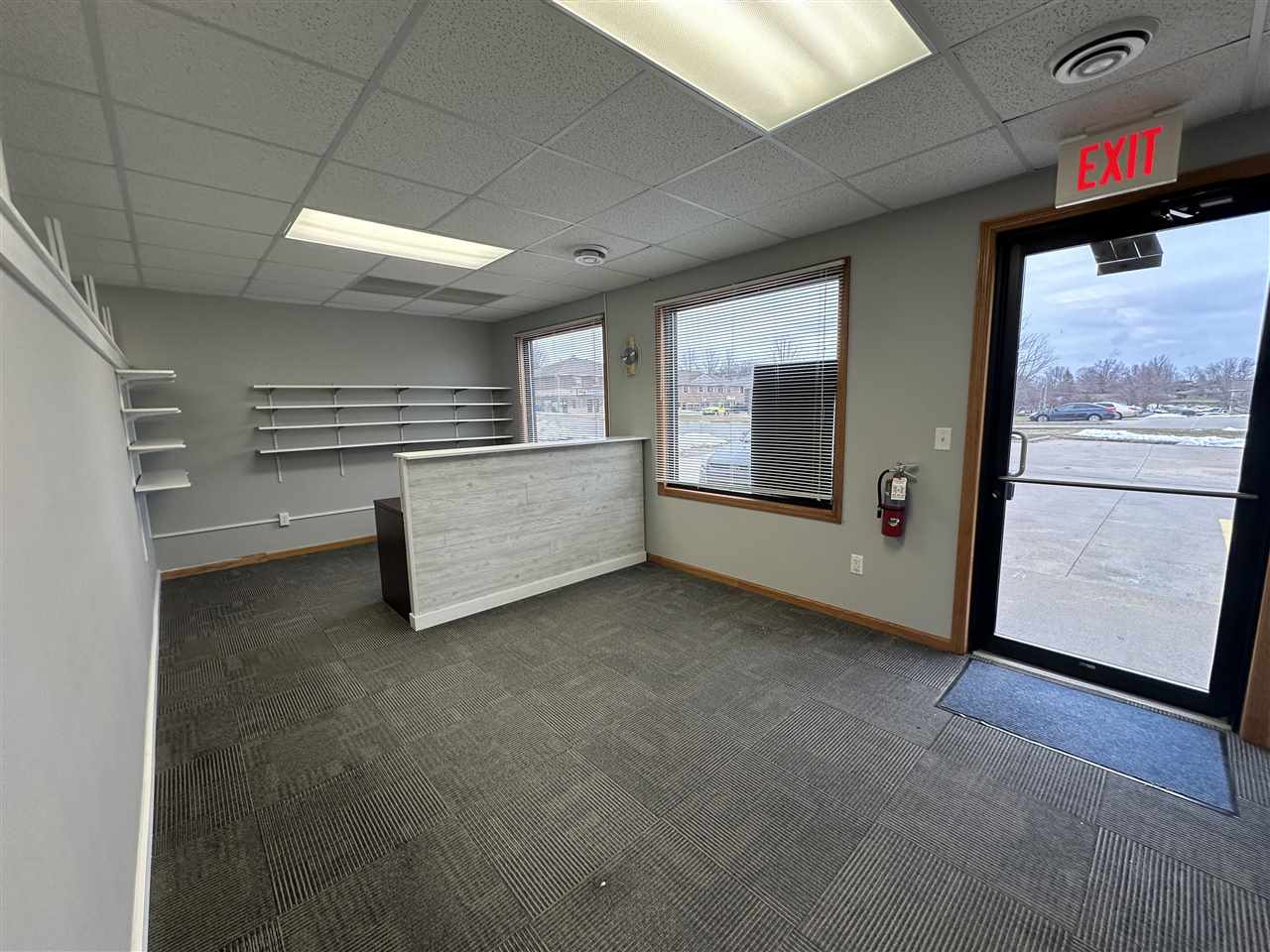 Iowa City Real Estate Listings Iowa City Commercial Real Estate