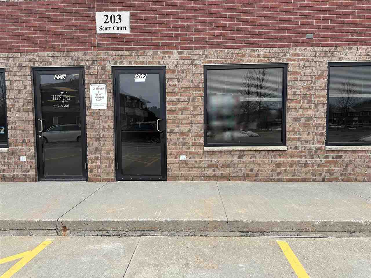 Iowa City Real Estate Listings Iowa City Commercial Real Estate