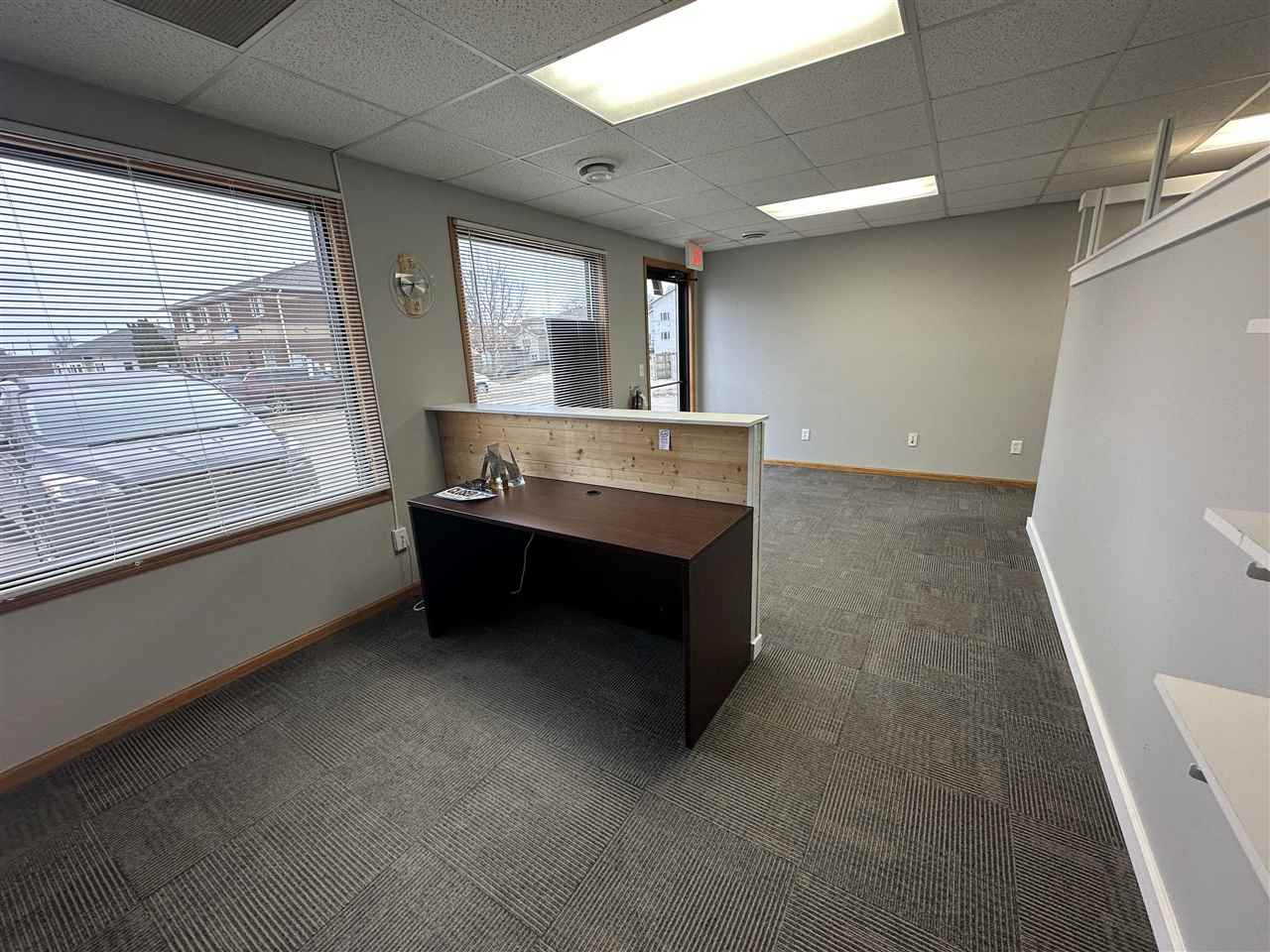 Iowa City Real Estate Listings Iowa City Commercial Real Estate