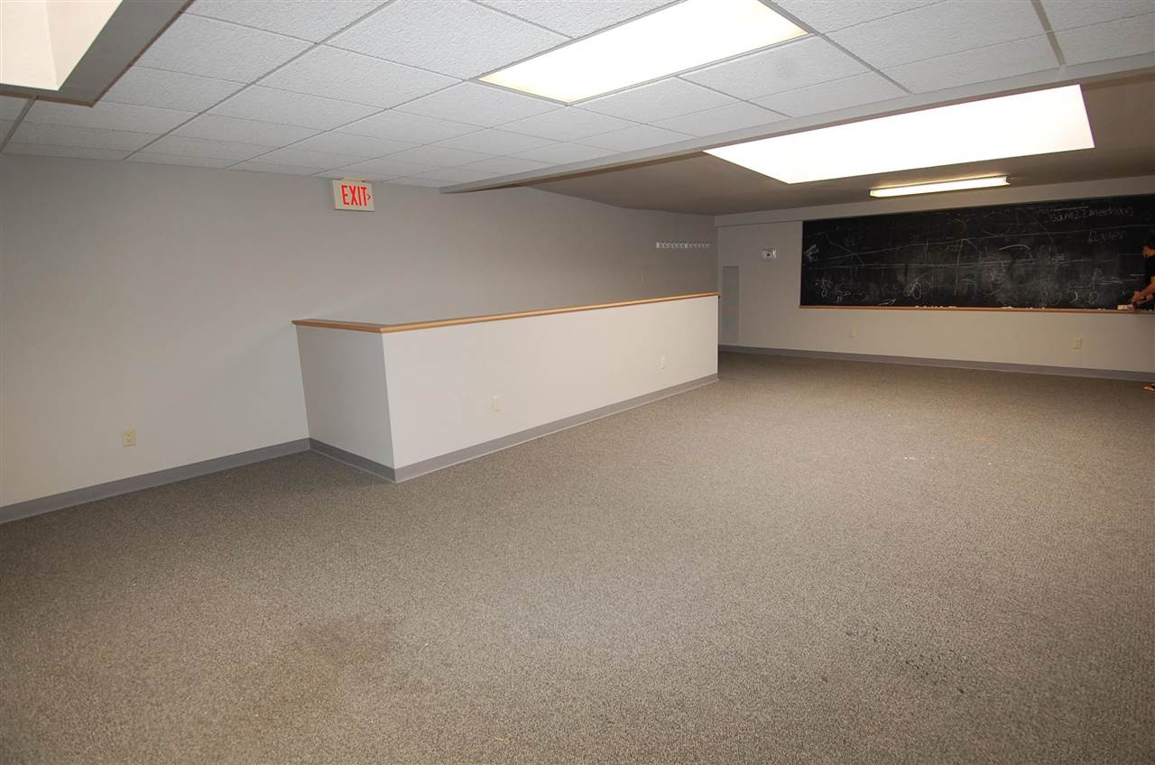 Iowa City Real Estate Listings Iowa City Commercial Real Estate