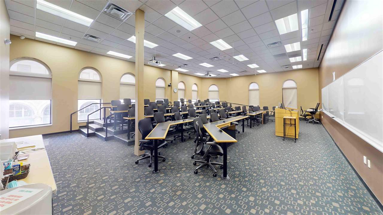 221 2nd Ave SE #300 CedarRapids IA 52401