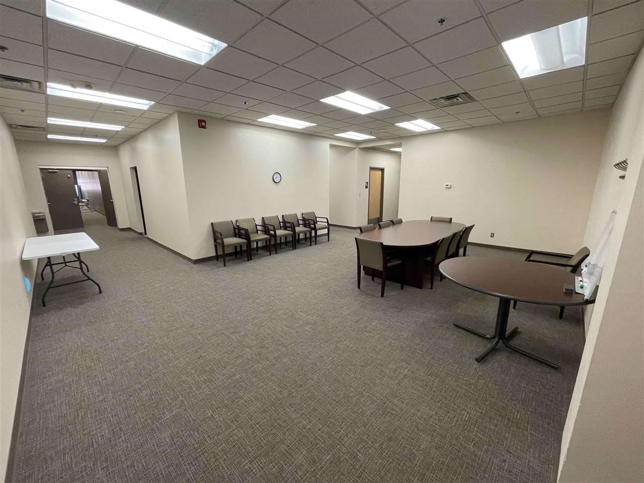 221 2nd Ave SE #210 CedarRapids IA 52401