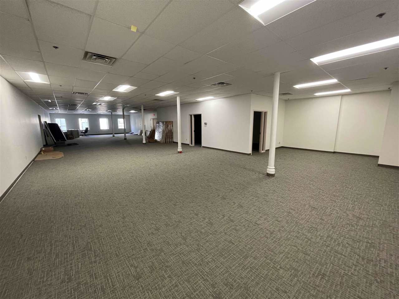 221 2nd Ave SE #210 CedarRapids IA 52401