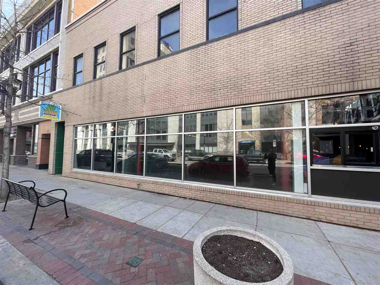 Property Photo 1