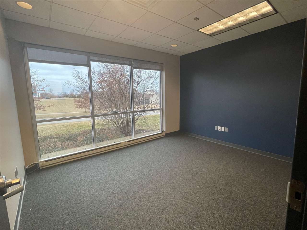 2300 Oakdale Blvd Coralville IA 52241
