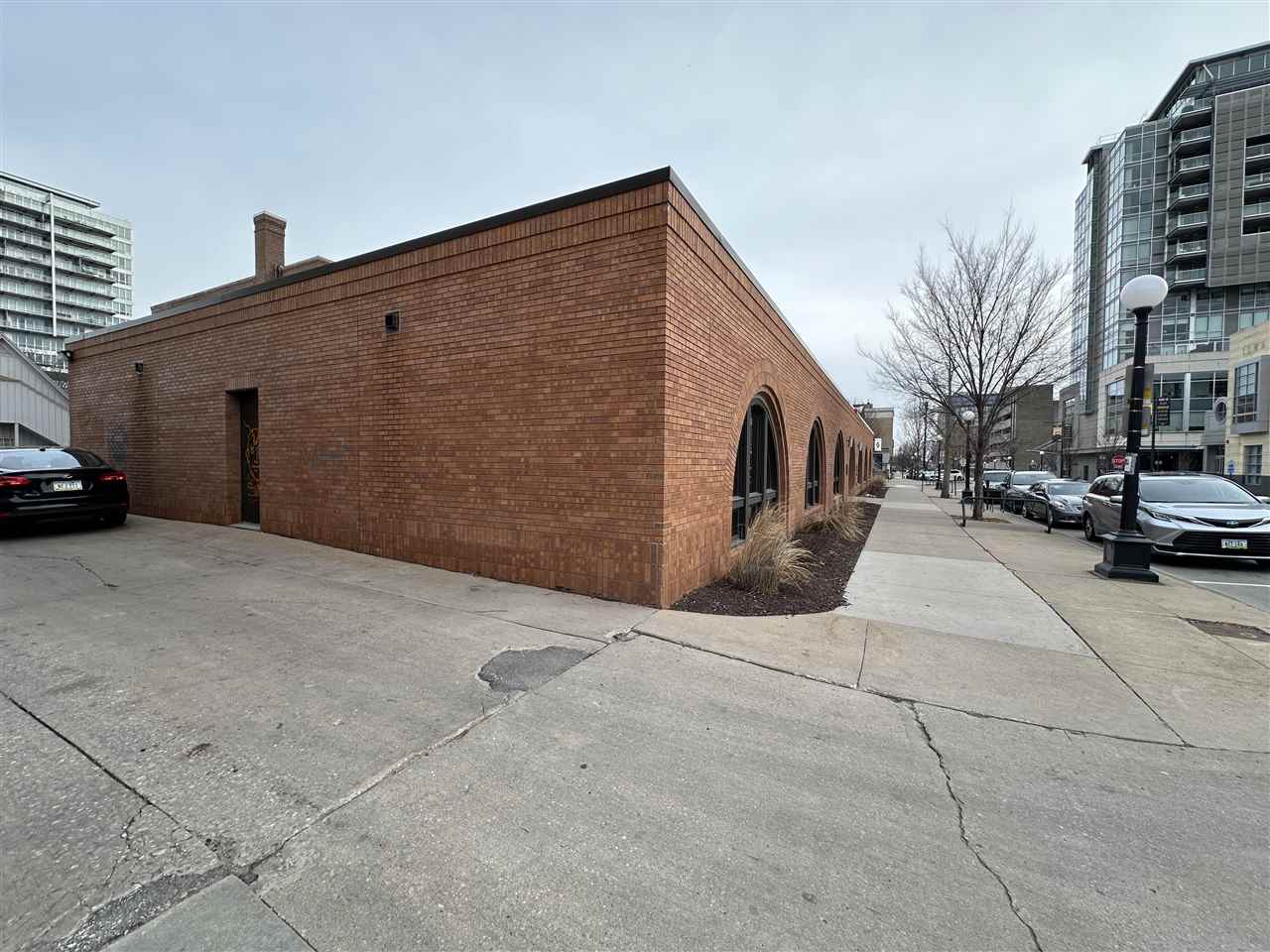 Iowa City Real Estate Listings Iowa City Commercial Real Estate