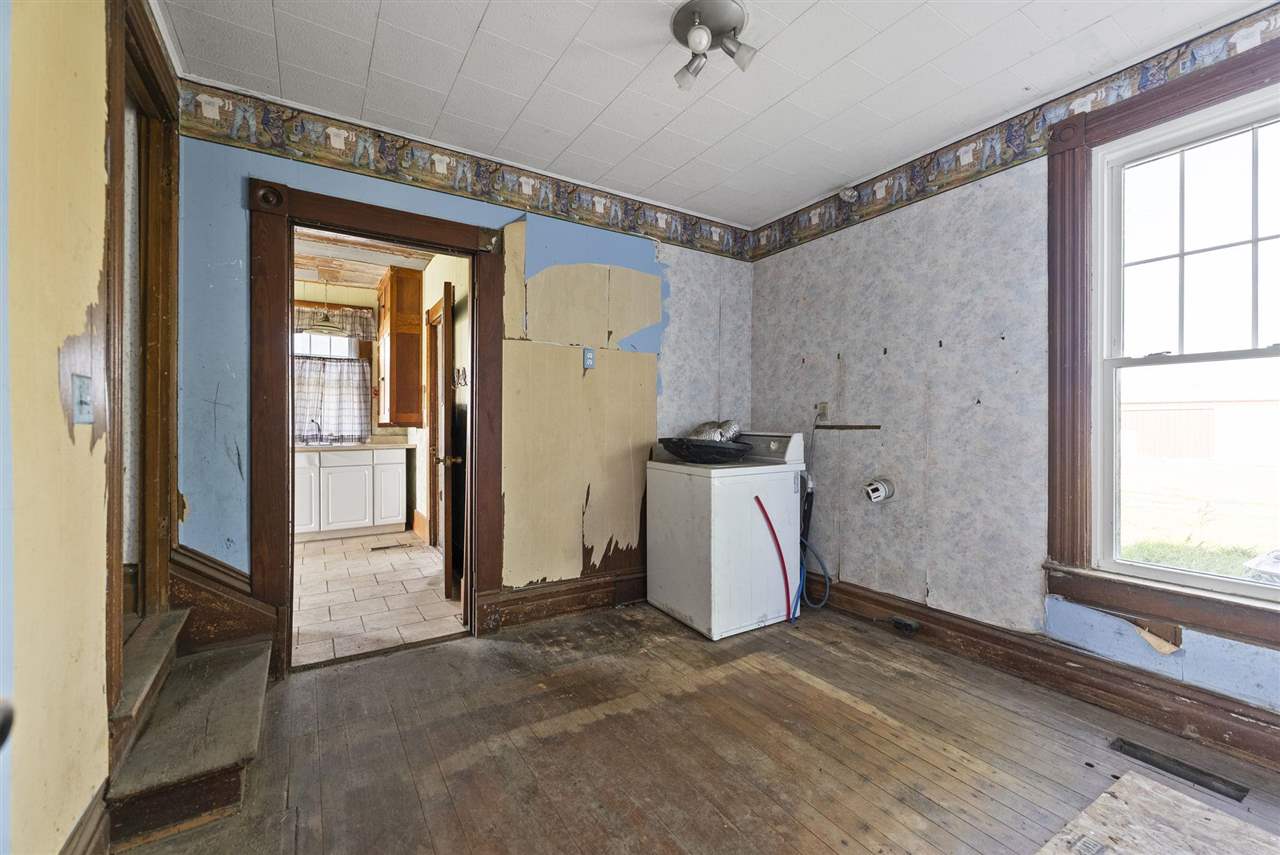 Property Photo 16