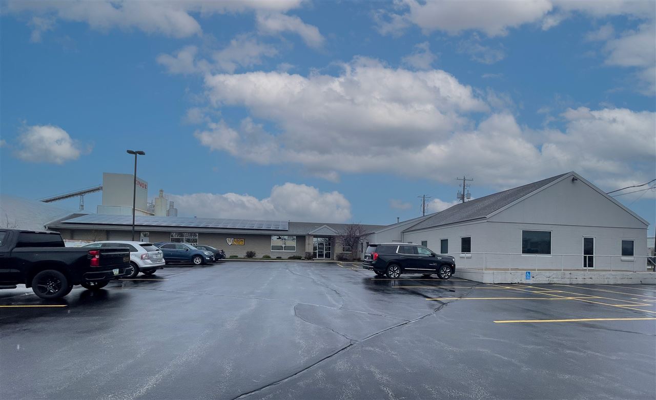 618 14th Ave SW #B CedarRapids IA 52404