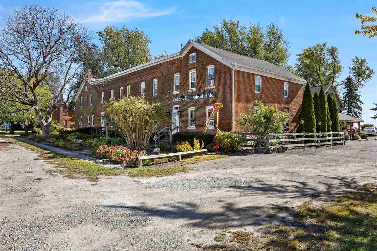 Property Photo 1