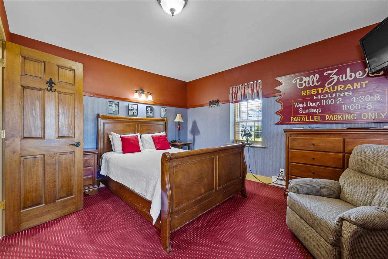 Property Photo 36