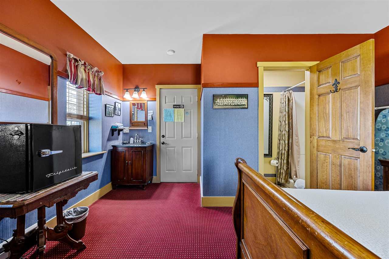 Property Photo 37