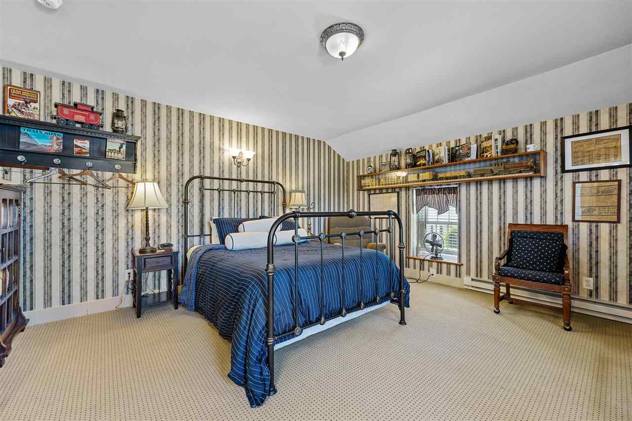 Property Photo 39
