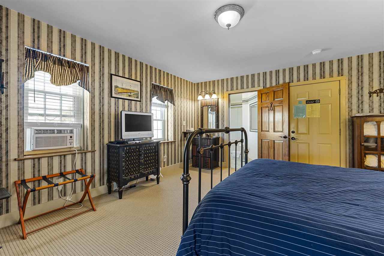 Property Photo 40
