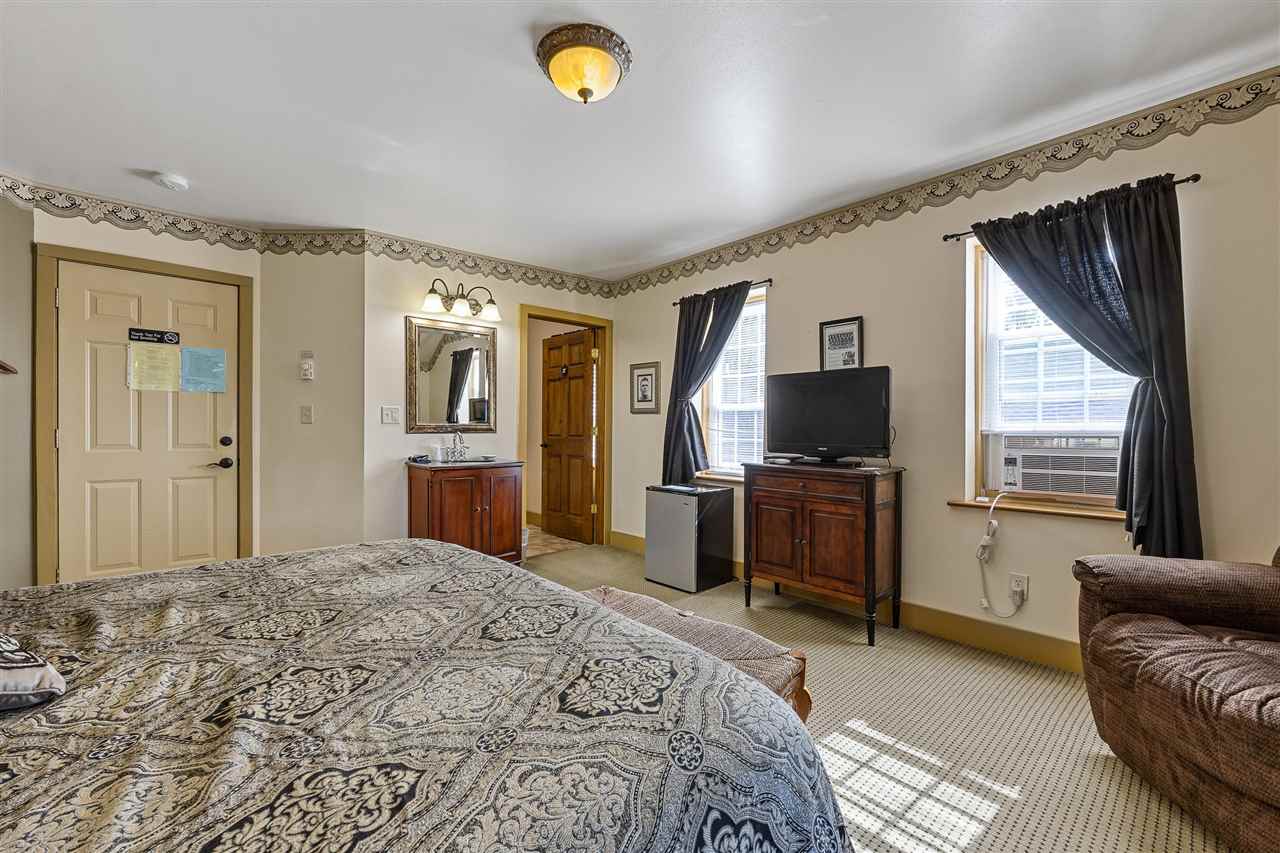 Property Photo 43