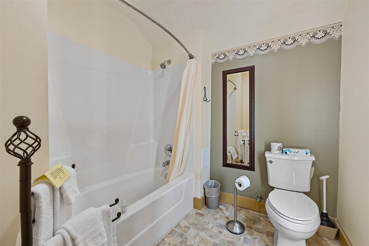 Property Photo 44