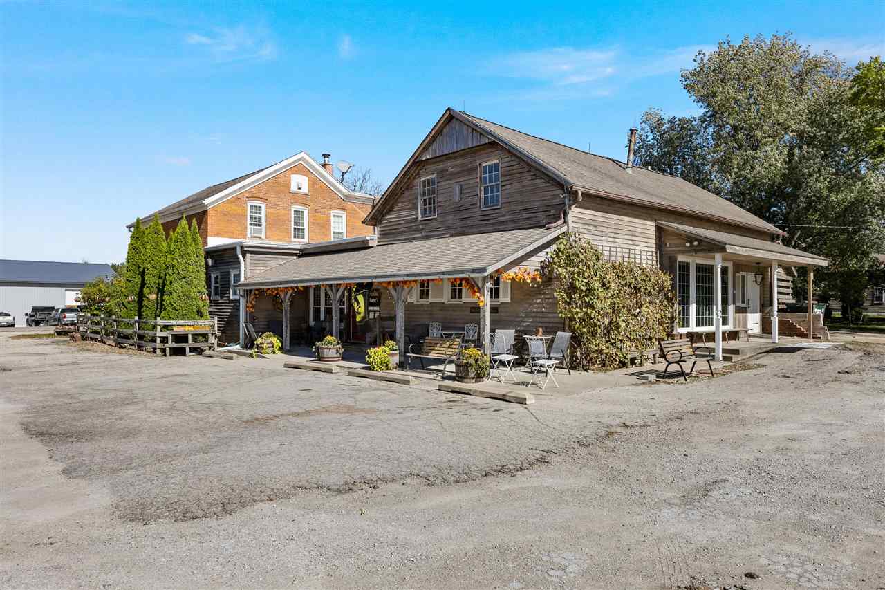 Property Photo 46