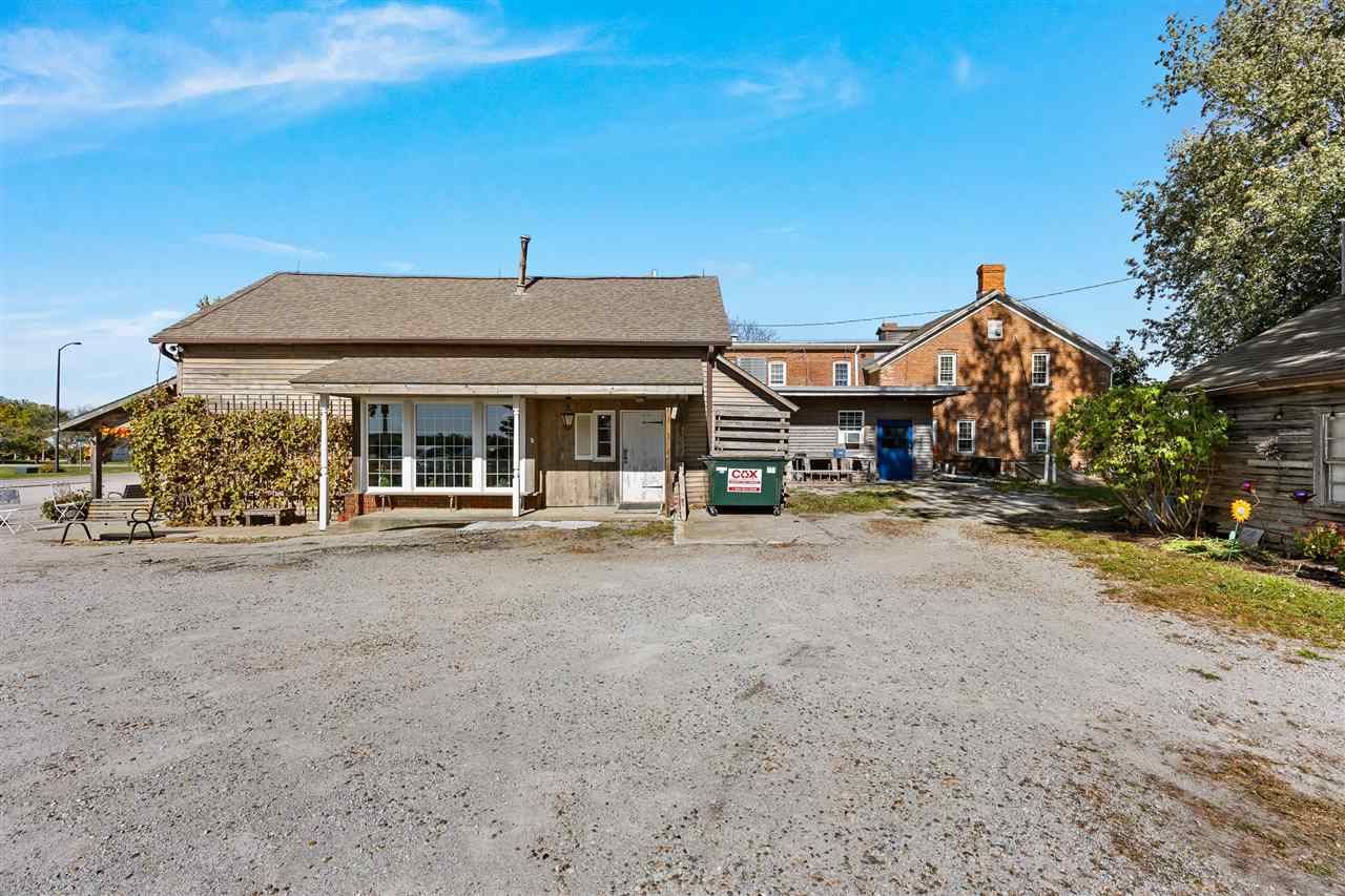 Property Photo 47