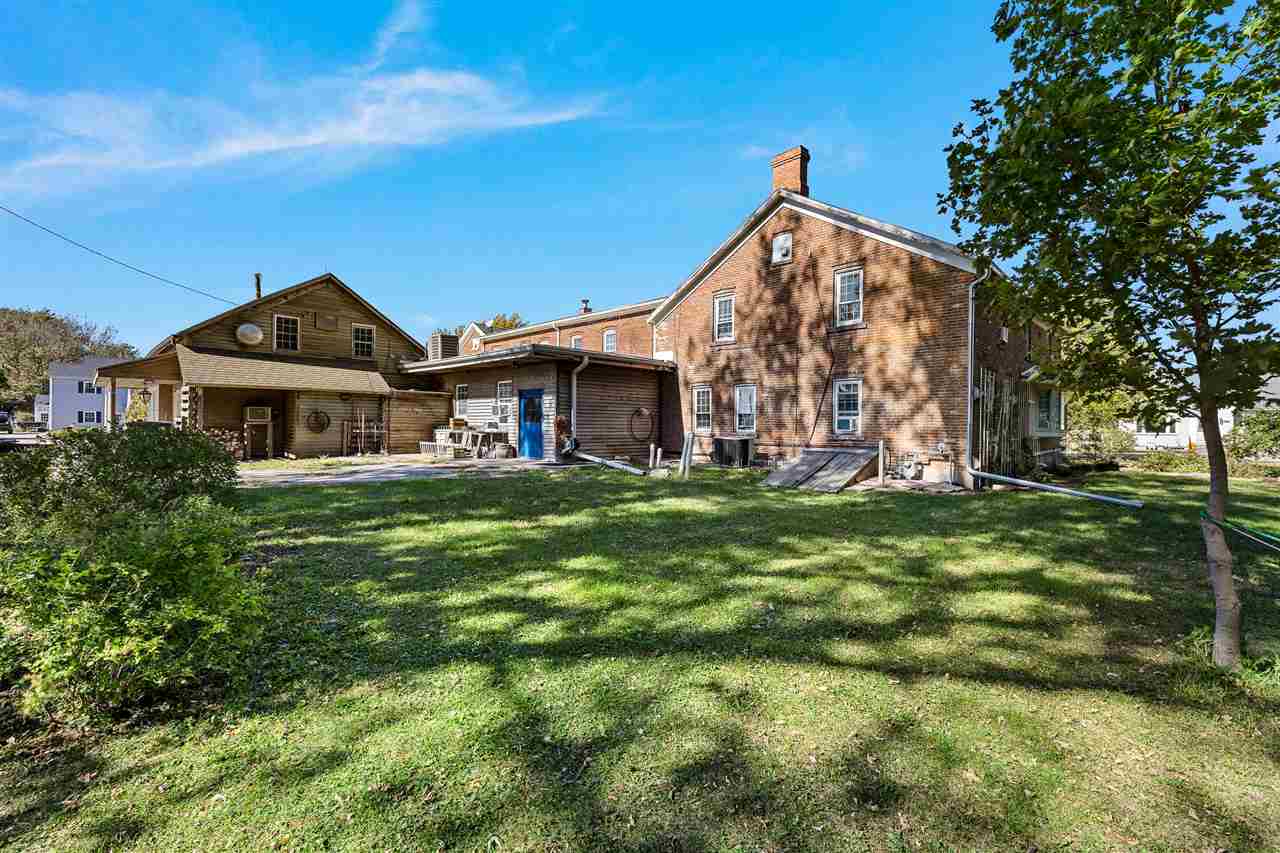 Property Photo 48