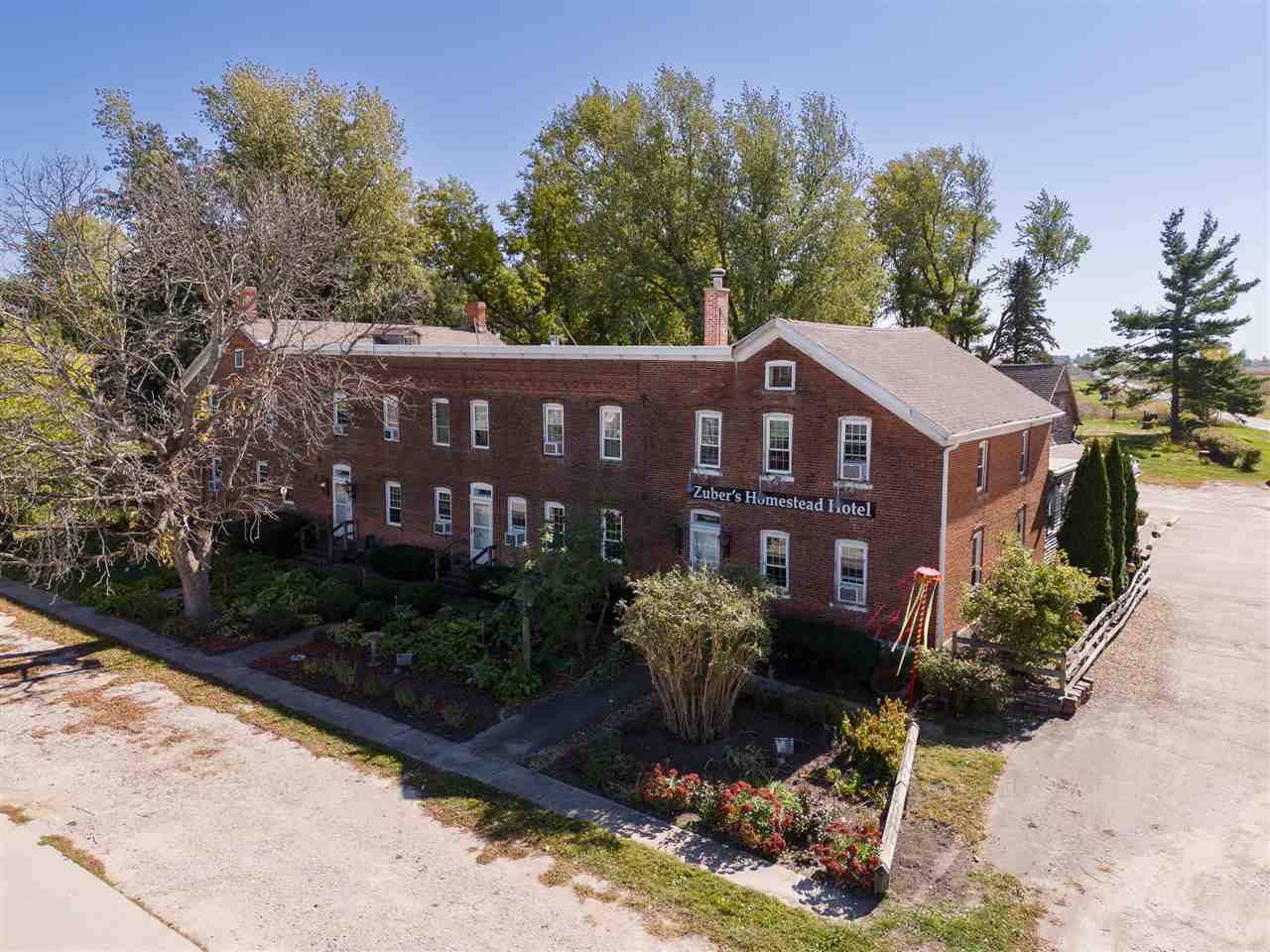 Property Photo 49