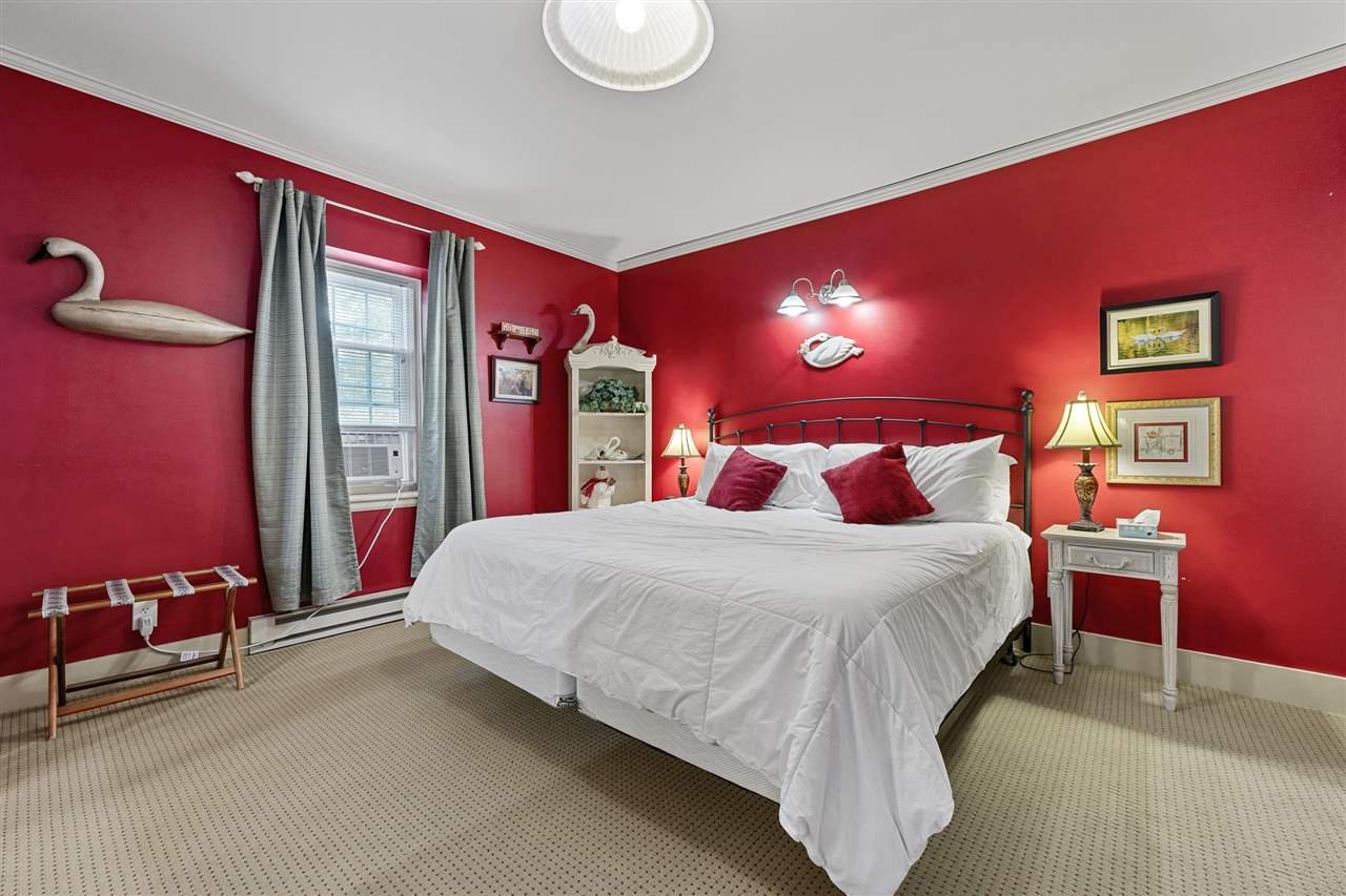 Property Photo 59