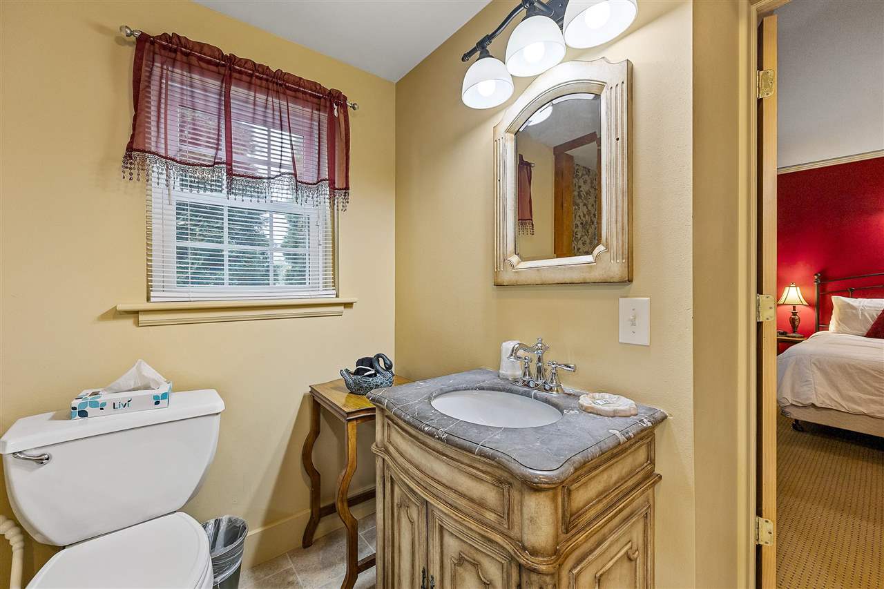 Property Photo 61
