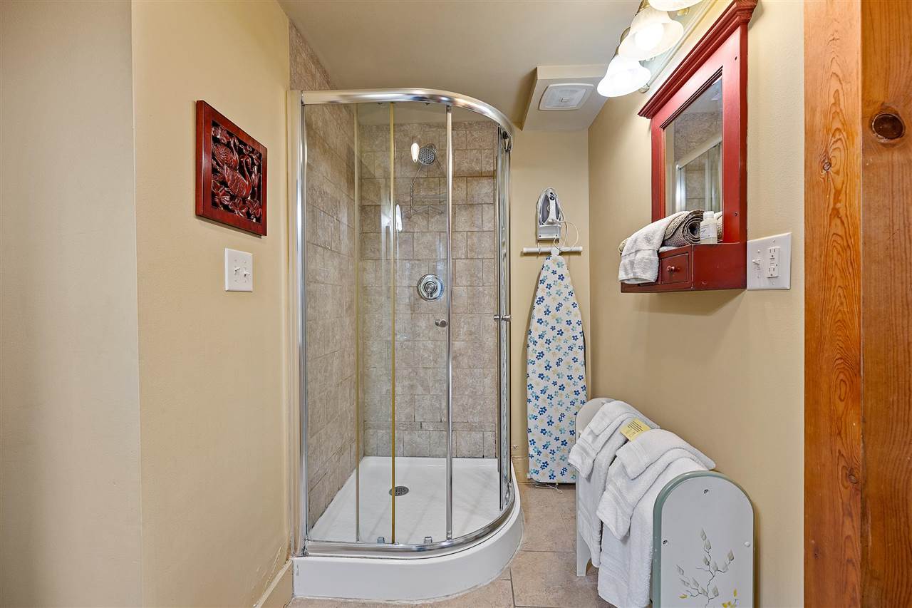 Property Photo 62