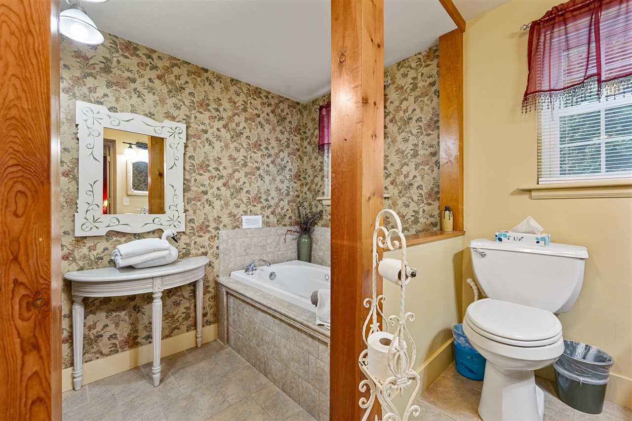 Property Photo 63