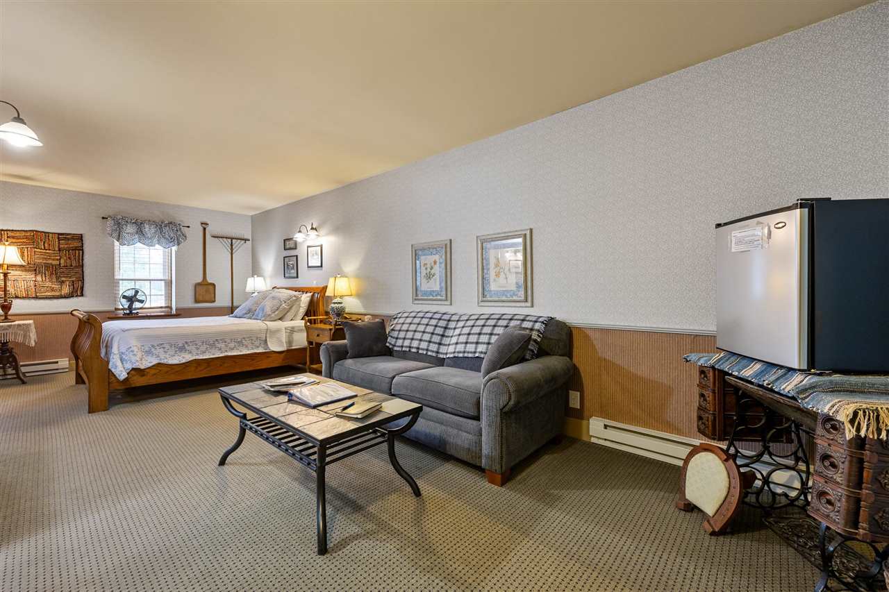 Property Photo 64