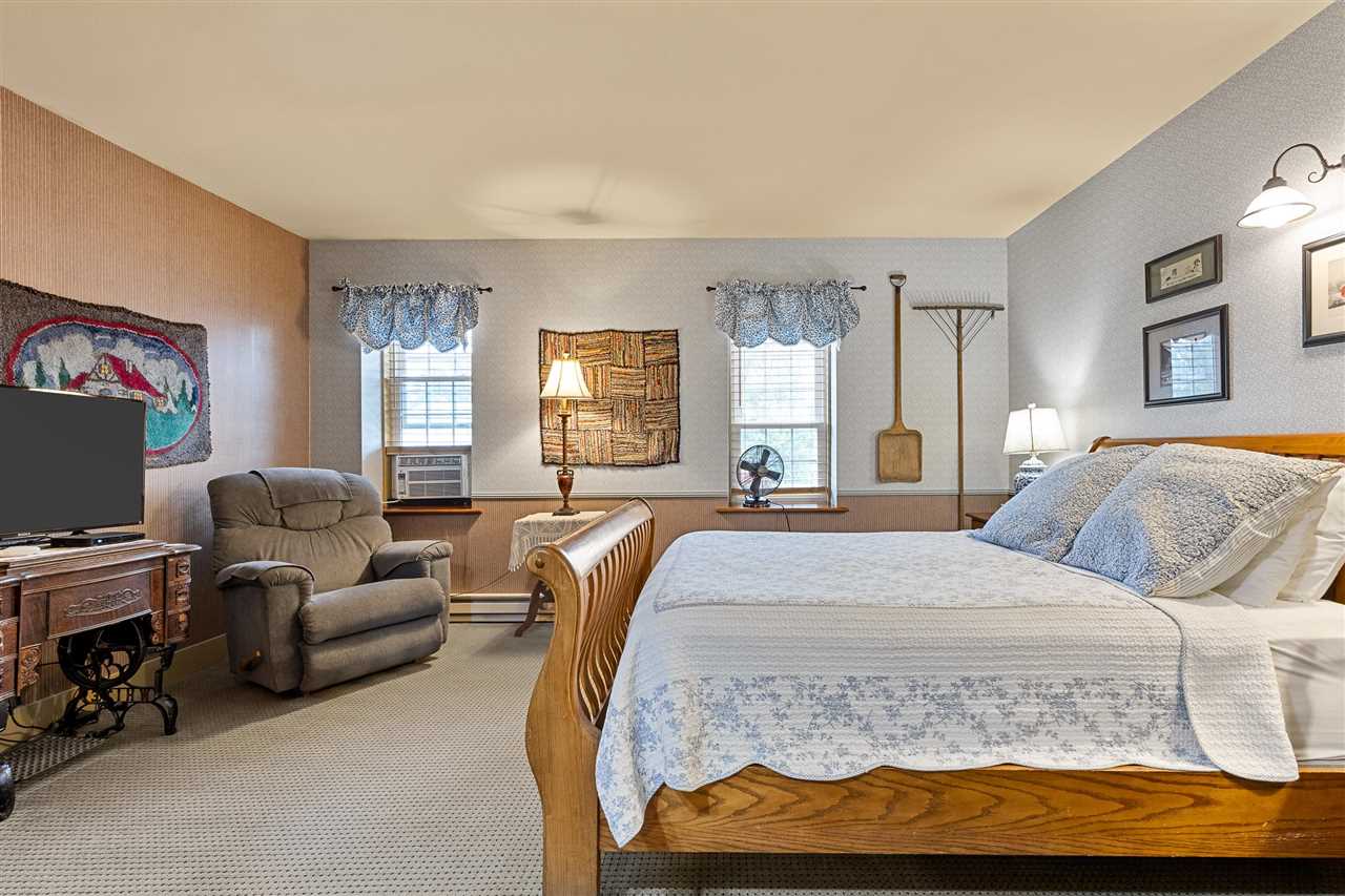 Property Photo 65