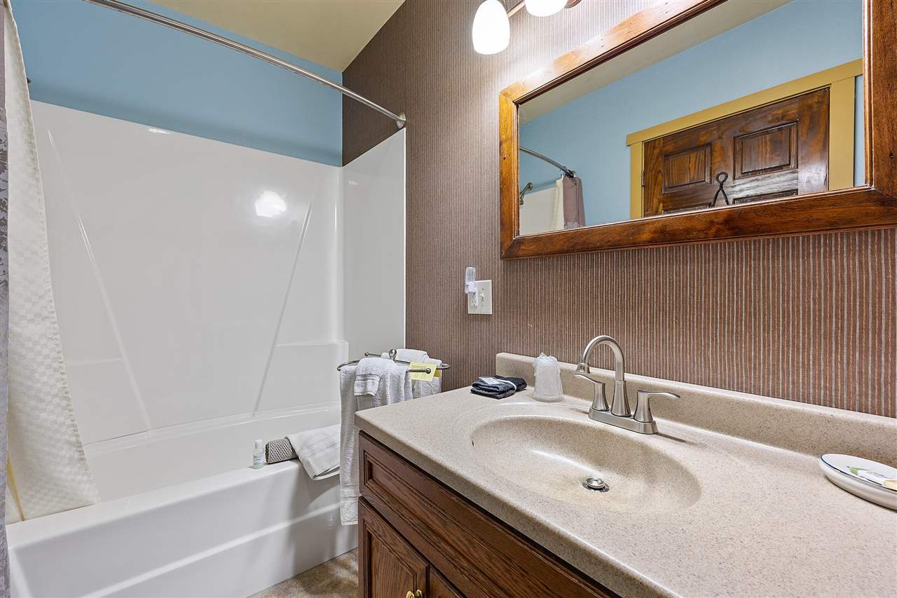 Property Photo 66