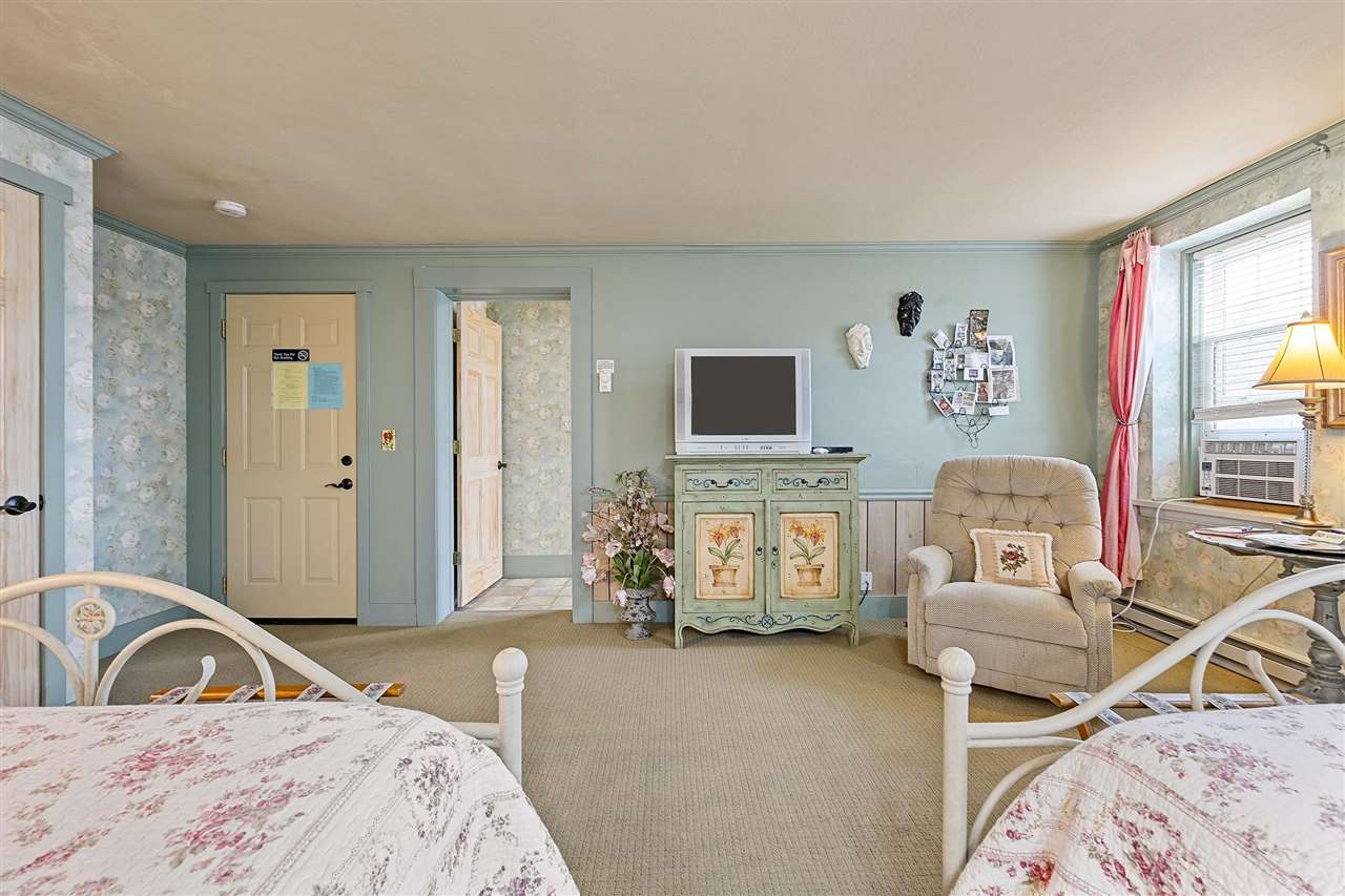 Property Photo 68